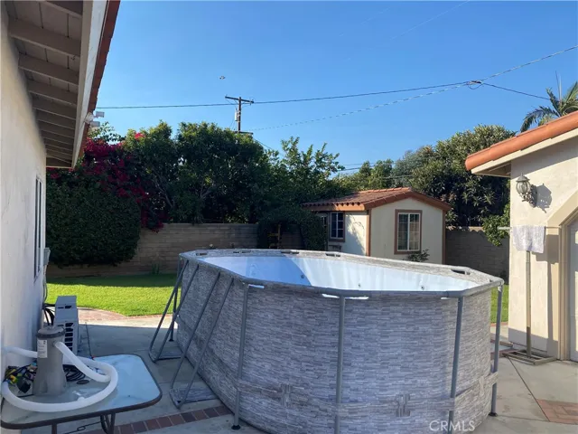 8451 Donovan Street, Downey, California 90242