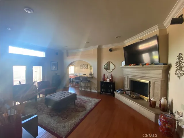 8451 Donovan Street, Downey, California 90242