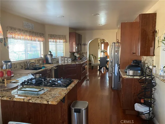 8451 Donovan Street, Downey, California 90242