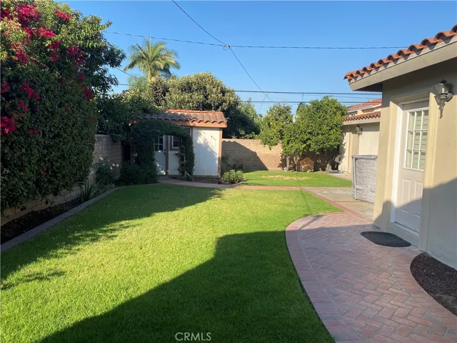 8451 Donovan Street, Downey, California 90242