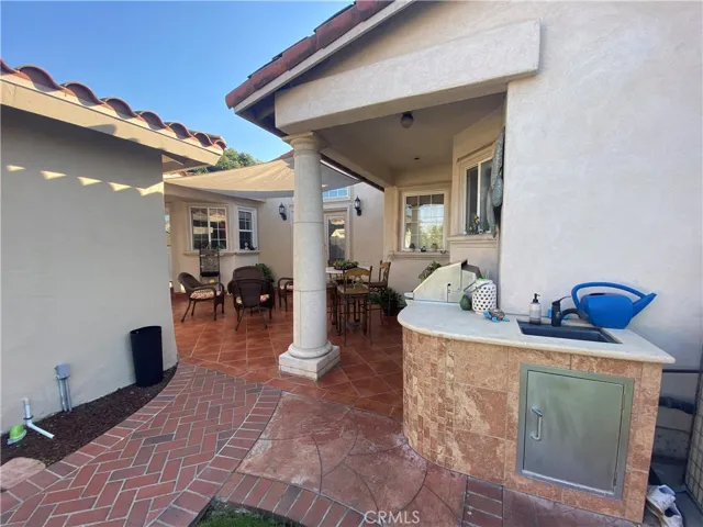 8451 Donovan Street, Downey, California 90242