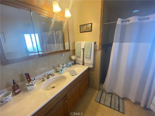 8451 Donovan Street, Downey, California 90242