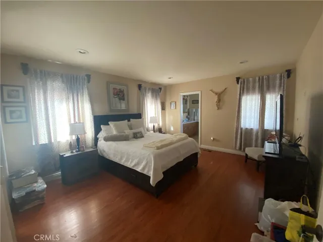 8451 Donovan Street, Downey, California 90242