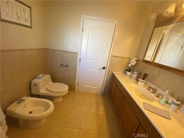 8451 Donovan Street, Downey, California 90242