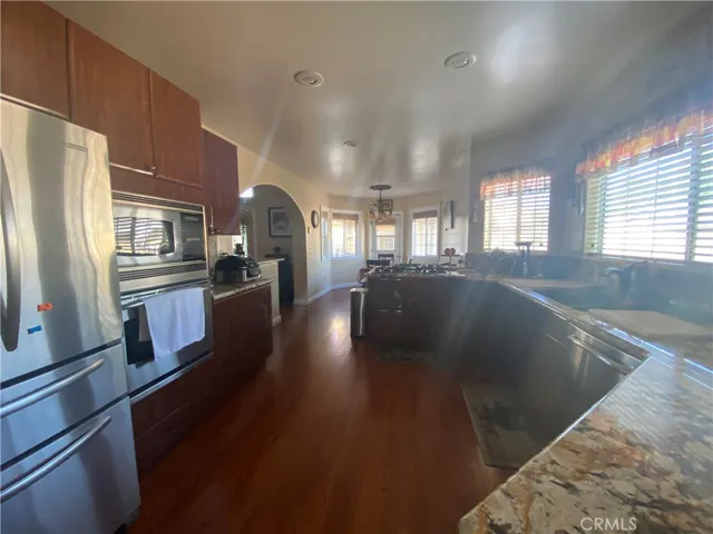 8451 Donovan Street, Downey, California 90242