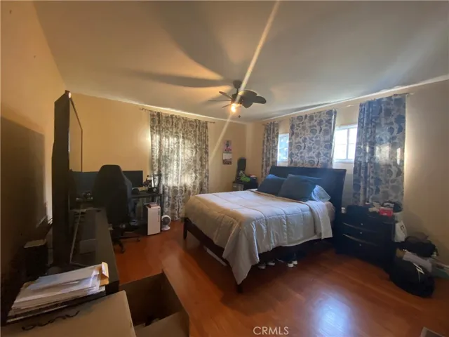 8451 Donovan Street, Downey, California 90242