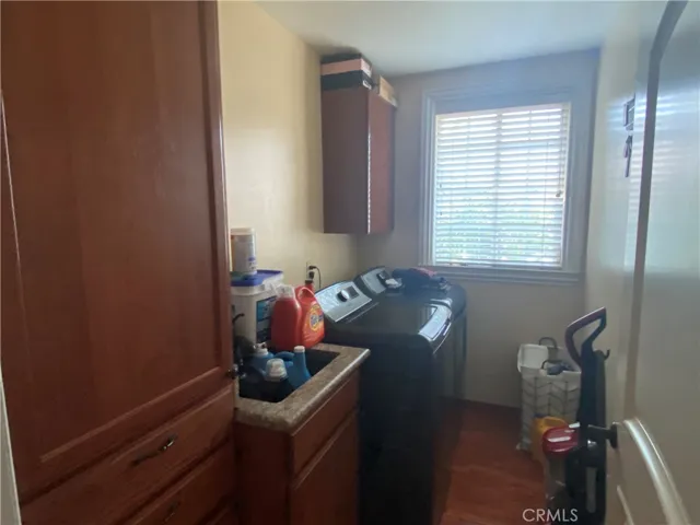 8451 Donovan Street, Downey, California 90242