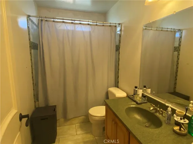 8451 Donovan Street, Downey, California 90242