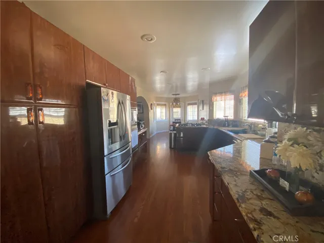 8451 Donovan Street, Downey, California 90242