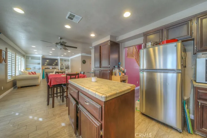 32033 Corte La Puenta, Temecula, California 92592