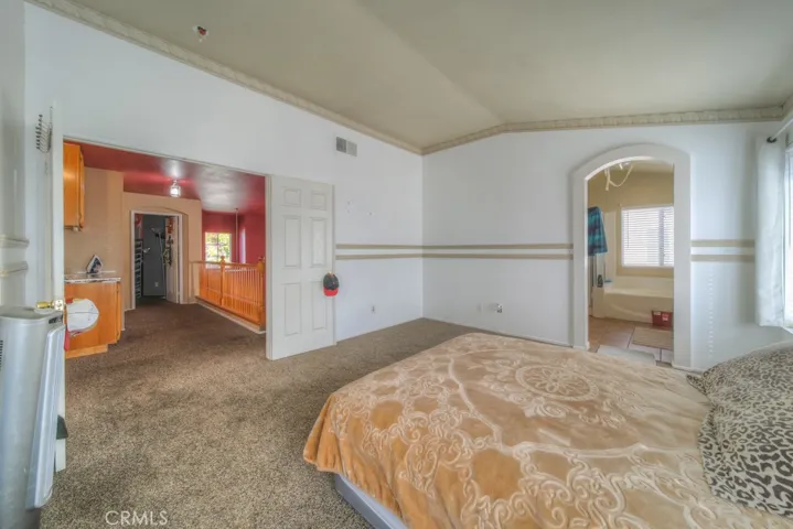 32033 Corte La Puenta, Temecula, California 92592