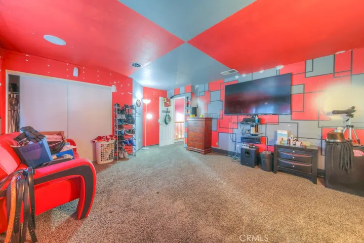 32033 Corte La Puenta, Temecula, California 92592