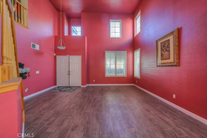 32033 Corte La Puenta, Temecula, California 92592