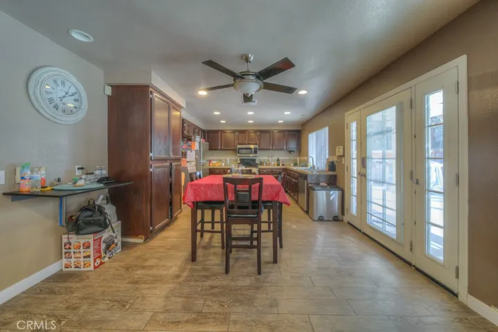 32033 Corte La Puenta, Temecula, California 92592