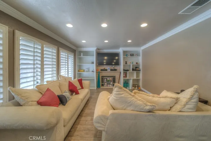 32033 Corte La Puenta, Temecula, California 92592