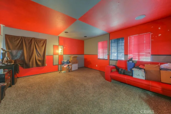 32033 Corte La Puenta, Temecula, California 92592