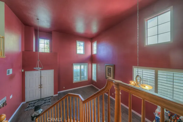 32033 Corte La Puenta, Temecula, California 92592