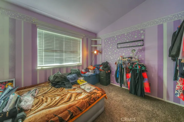 32033 Corte La Puenta, Temecula, California 92592