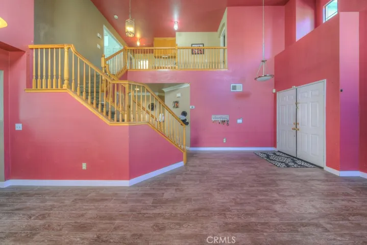 32033 Corte La Puenta, Temecula, California 92592