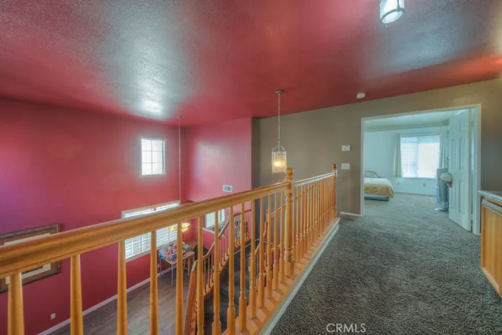 32033 Corte La Puenta, Temecula, California 92592