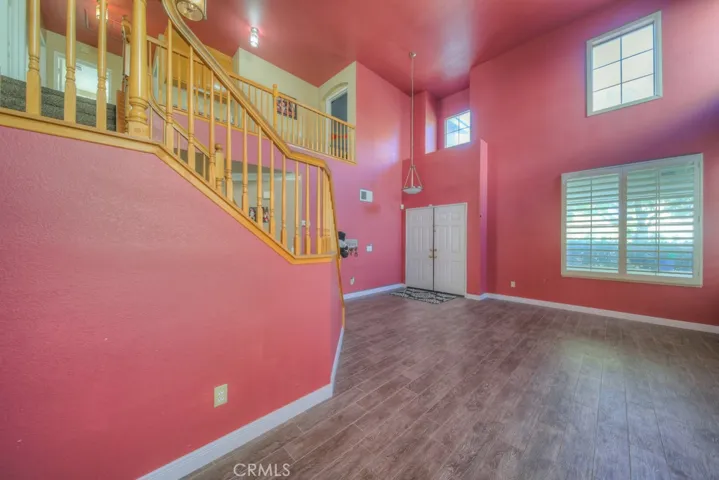 32033 Corte La Puenta, Temecula, California 92592