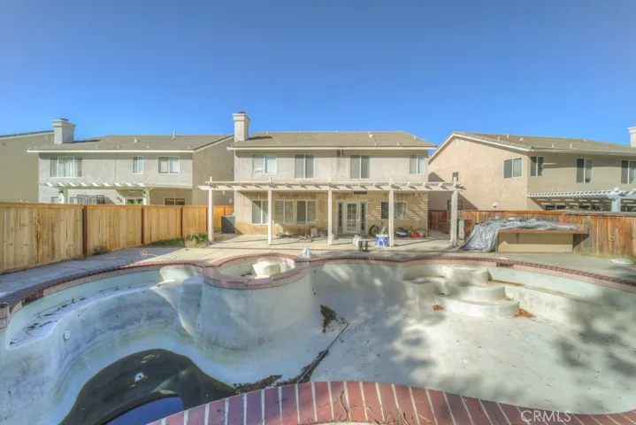 32033 Corte La Puenta, Temecula, California 92592