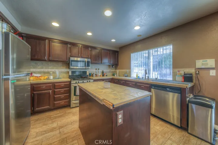 32033 Corte La Puenta, Temecula, California 92592