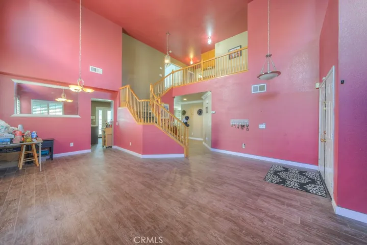 32033 Corte La Puenta, Temecula, California 92592
