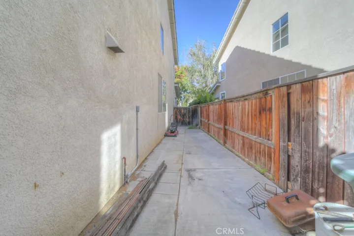 32033 Corte La Puenta, Temecula, California 92592
