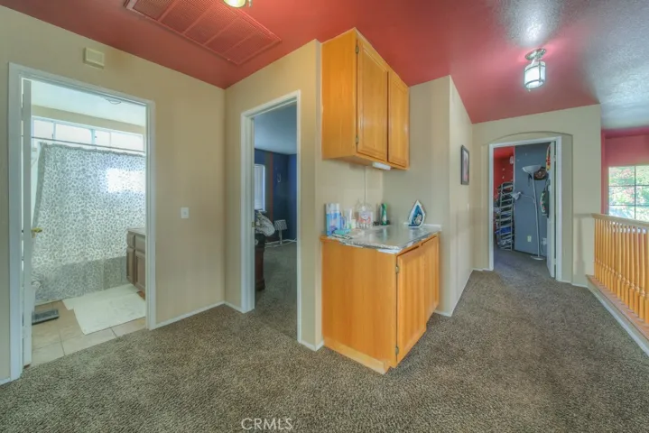 32033 Corte La Puenta, Temecula, California 92592