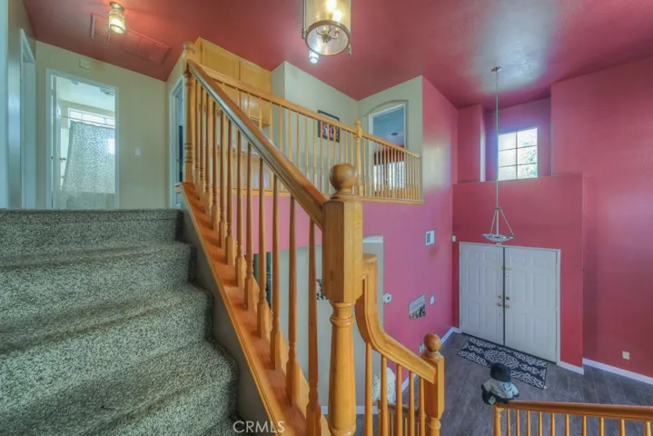 32033 Corte La Puenta, Temecula, California 92592