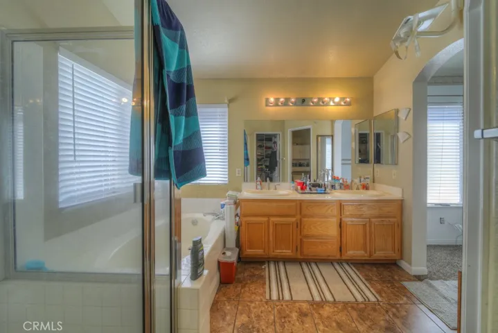 32033 Corte La Puenta, Temecula, California 92592