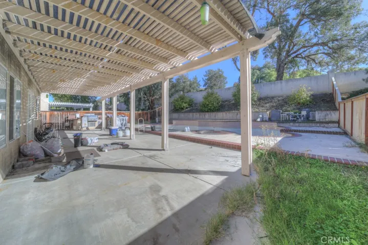 32033 Corte La Puenta, Temecula, California 92592