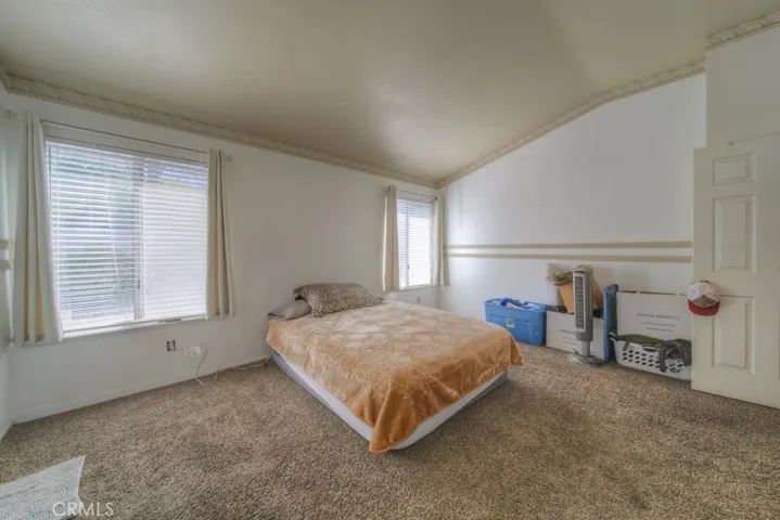 32033 Corte La Puenta, Temecula, California 92592