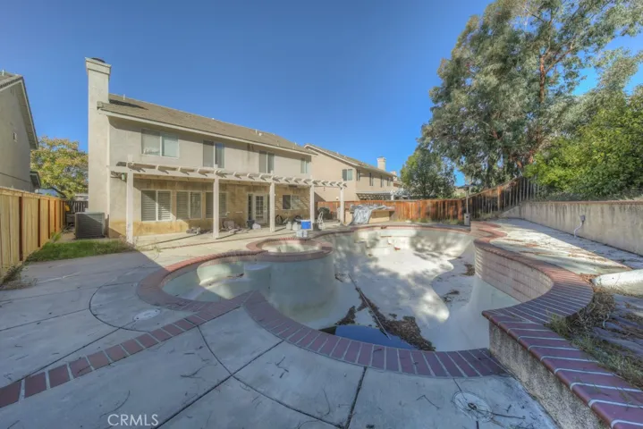 32033 Corte La Puenta, Temecula, California 92592