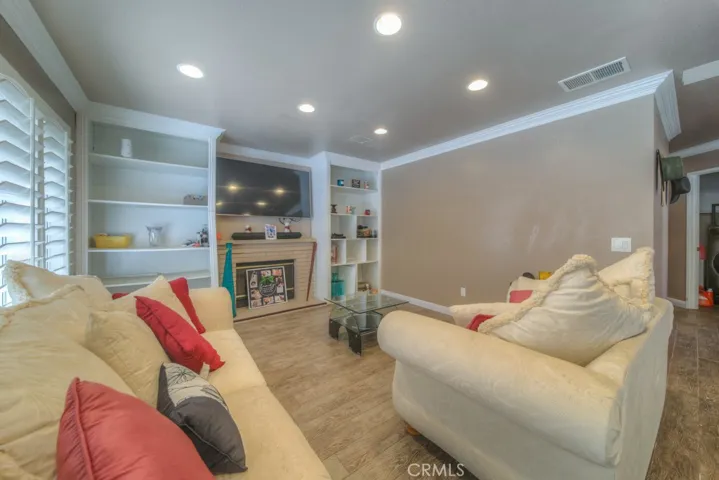 32033 Corte La Puenta, Temecula, California 92592
