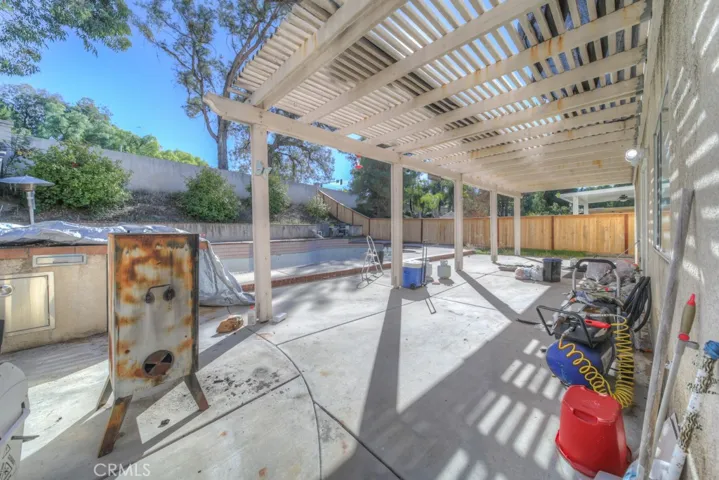 32033 Corte La Puenta, Temecula, California 92592
