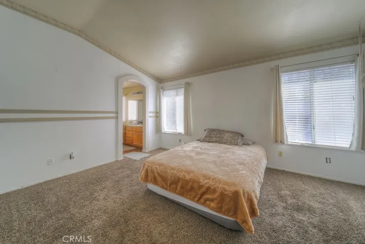 32033 Corte La Puenta, Temecula, California 92592