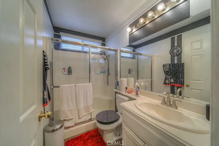 32033 Corte La Puenta, Temecula, California 92592