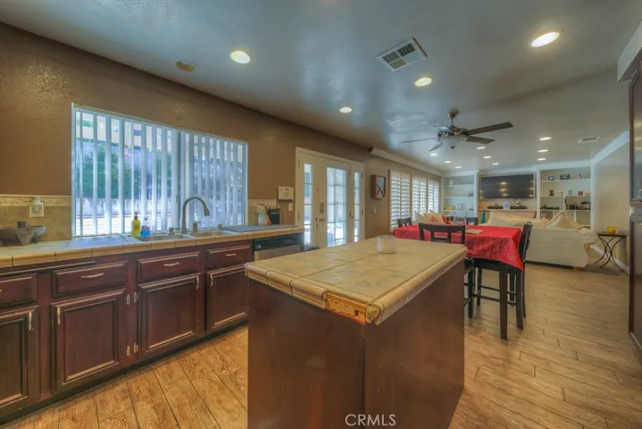 32033 Corte La Puenta, Temecula, California 92592