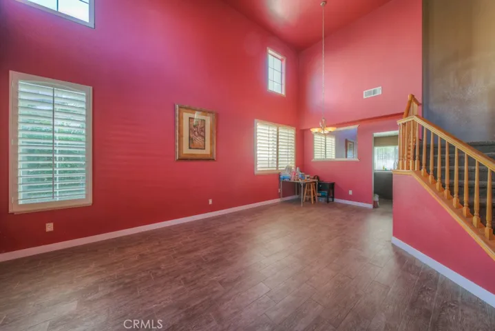 32033 Corte La Puenta, Temecula, California 92592