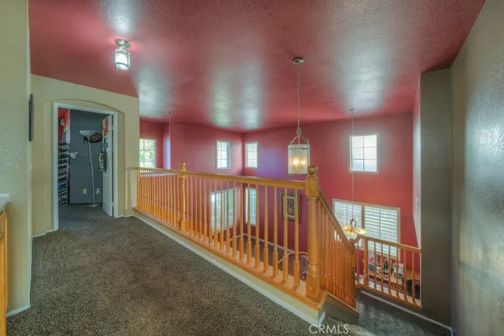 32033 Corte La Puenta, Temecula, California 92592