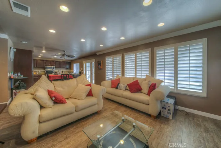 32033 Corte La Puenta, Temecula, California 92592
