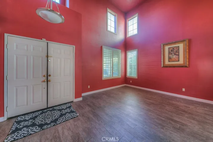 32033 Corte La Puenta, Temecula, California 92592