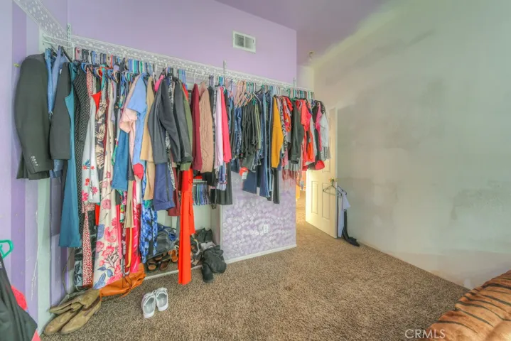 32033 Corte La Puenta, Temecula, California 92592