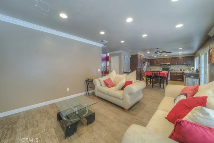 32033 Corte La Puenta, Temecula, California 92592