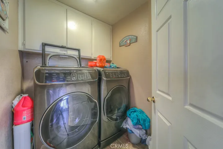 32033 Corte La Puenta, Temecula, California 92592