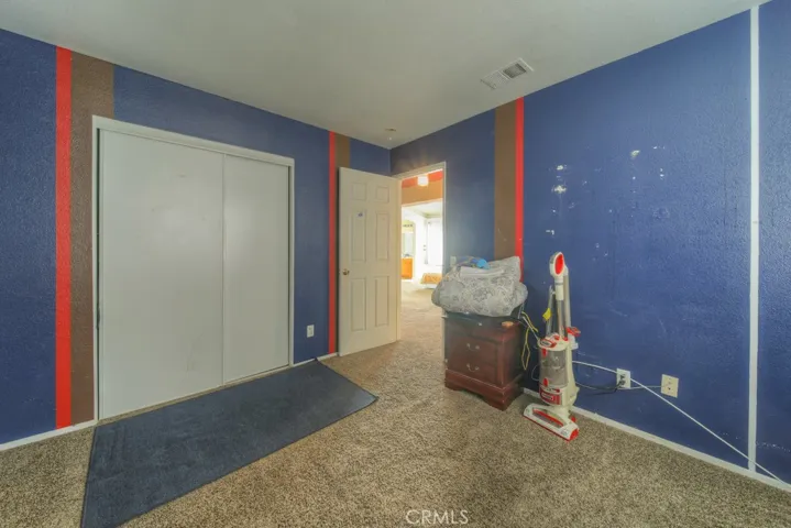 32033 Corte La Puenta, Temecula, California 92592