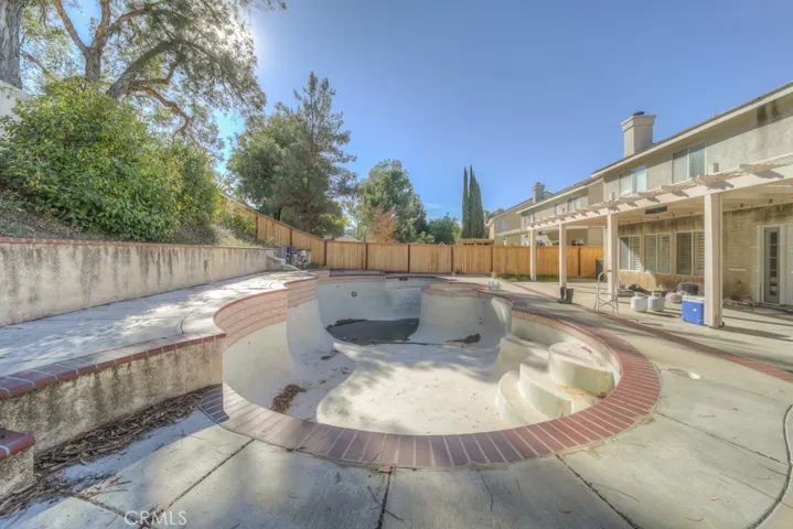 32033 Corte La Puenta, Temecula, California 92592
