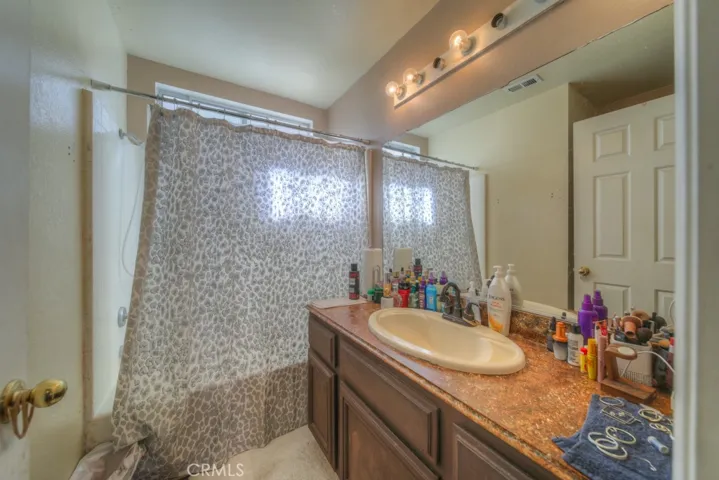 32033 Corte La Puenta, Temecula, California 92592